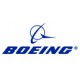 Boeing-оригинал