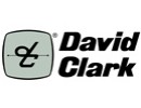 David Clark