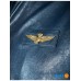Куртка летная A2 Marina Militare Art.336, Airborne Apparel™