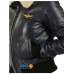 Куртка пилот женская Marina Militare Art.902, Airborne Apparel™