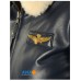 Куртка пілот жіноча Marina Militare Art.902, Airborne Apparel™
