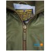 Куртка летная PLJ ВВС Германии, оливка, Airborne Apparel™. Art.315