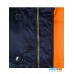Куртка Slim Fit N-3B Parka синяя Alpha Industries™
