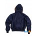 Куртка N-2B Parka, replica blue, Alpha Industries™