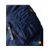 Куртка N-2B Parka, replica blue, Alpha Industries™