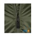 Куртка MA-1 Flight Jacket, sage green, Alpha Industries™