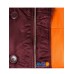 Куртка Slim Fit N-3B Parka, maroon, Alpha Industries™