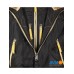 Куртка N-3B Inclement parka, black, Alpha Industries™