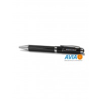 Ручка Boeing™ Carbon Fiber Ballpoint Pen