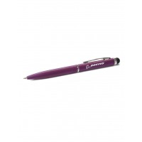 Ручка Boeing™ Mini Touch Stylus Pen, purple