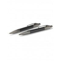 Набор ручек Boeing™ Carbon Fiber Pen and Pencil Set