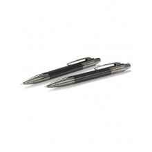 Набір ручок Boeing ™ Carbon Fiber Pen and Pencil Set