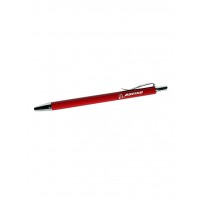 Ручка Boeing™ Mini Click Pen, red