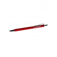 Ручка Boeing™ Mini Click Pen, red