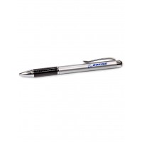 Ручка Boeing™ Ridge Grip Pen, black