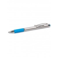 Ручка Boeing™ Ridge Grip Pen, blue