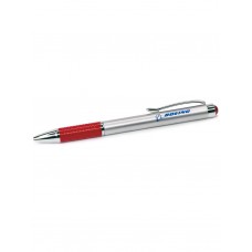 Ручка Boeing™ Ridge Grip Pen, red