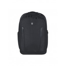 victorinox travel
