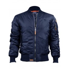 Куртка Top Gun™ MA-1 Bomber Jacket, blue