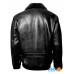 Куртка Top Gun™ Military G-1 Jacket, black