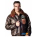 Куртка Top Gun™ Signature Series Jacket, brown
