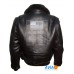 Куртка Top Gun™ Signature Series Jacket, black