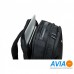 Рюкзак Victorinox Travel ALTMONT Professional/Black Vt602154