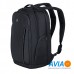 Рюкзак Victorinox Travel ALTMONT Professional/Black Vt602154